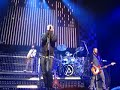 Linkin Park - Shadow of the Day (live) Linkin Park - Shadow of the Day (live)