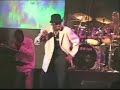 Bounty Killa Live 2003 --- 1