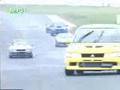 JDM Racing - GTR Evo M3 Porche Rx7 NSX