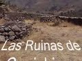 Andamarca Lucanas - Ayacucho