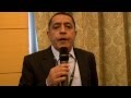 محمد علي ابولحوم