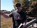 Roots:  Group Video 1