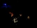 Discoteca en Miraflores - Lima