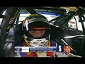 Onboard with Mark Winterbottom , Winton 2007 Onboard with Mark Winterbottom , Winton 2007