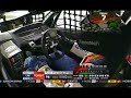 Onboard with Mark Winterbottom , Winton 2007 Onboard with Mark Winterbottom , Winton 2007