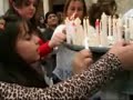 ???????? ????????? / Irakische Christen / Iraqi Christian