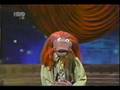 videos de show de los muppets 4