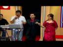 Rohat-Kece memal Rohat-Kece memal