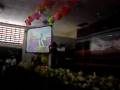 la familia musical presentacion