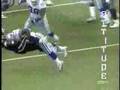 Tony-Romo-and-Friend