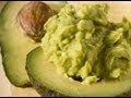 How to Prepare Avocados