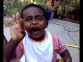 El dinero no da la felicidad, los churros con chocolate s�.