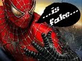 Jeff Hardy Funny Tribute