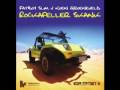 Fatboy Slim V Koen Groeneveld Rockafeller Skank (teaser promo edit)