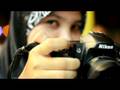 videos de D90 video - selective focus