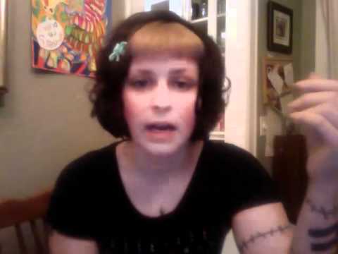 how to use the diva cup