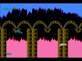 Unlicensed Garbage: Action 52 (Part 3) Unlicensed Garbage: Action 52 (Part 3)