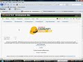 Download 1st Lesson CB Configuration MP3 song and Music Video