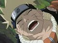 collectionz amv collectionz amv