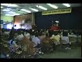 Tại sao phải tự ngộ?
