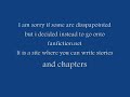 A Troyella story