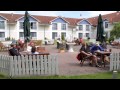 Inselhotel Poel / Ostsee - Urlaub auf der Insel 