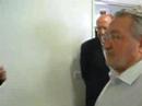 videos de El ministro de Sanidad visita a Cruz Roja Almería