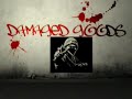 another voodoo u do production for you to enjoy! damaged goods live @ nea makri (summer 2007).