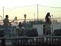 another voodoo u do production for you to enjoy! damaged goods live @ nea makri (summer 2007).