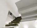 The Roosevelt: Split Level Floorplan VR The Roosevelt: Split Level Floorplan VR