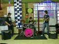 videos de The Pink Sound