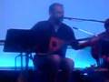 videos de Seviloglou Makis - Tha Megalonoume Mazi