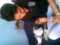 videos de Bobkonstruktor.3gp