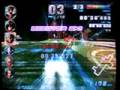 F-Zero GX Chapter 3 (VERY HARD)