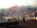 Bakljada (129 Derbi) Bakljada (129 Derbi)