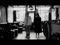 The Jude - Les Filles Francaises