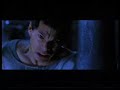 MATRIX - DAS ESSEN (TRAILER)