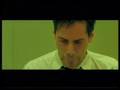 MATRIX - DAS ESSEN (TRAILER)