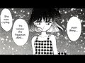 Sailor Moon Manga Act 39 (Part 2)