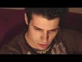 Kiki e R� - Programa �nio Carlos (Vers�o Completa)