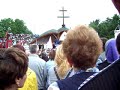 Régi Székely Himnusz