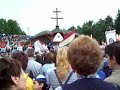 Régi Székely Himnusz
