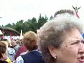 Régi Székely Himnusz