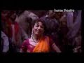 Main Madhuri Dixit banna chahti hoon  - MAAR DALA