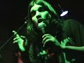 Siempre adelante - poetas de nadie -