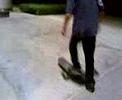 ?????????? sk8 ?????????? sk8