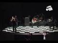 Assistir ao v�deo
