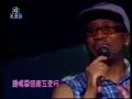 Black Guy Sings Cantonese & Works in Hong Kong