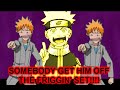 Bleach And Naruto Ummpa Lummpa Techno Song: * willy wonka Ummpa Lummpa (Techno Remix) Anime: * Bleach * Naruto