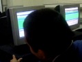 latino